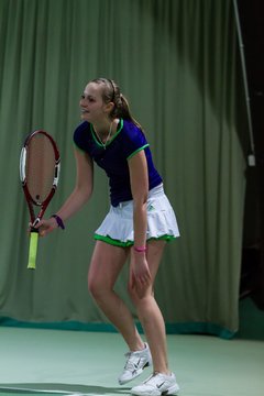 Bild 47 - TC an der Schirnau - THC Neum�nster : Ergebnis: 4:2